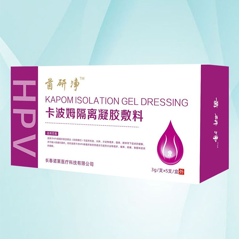 ���о�™����ķ������������