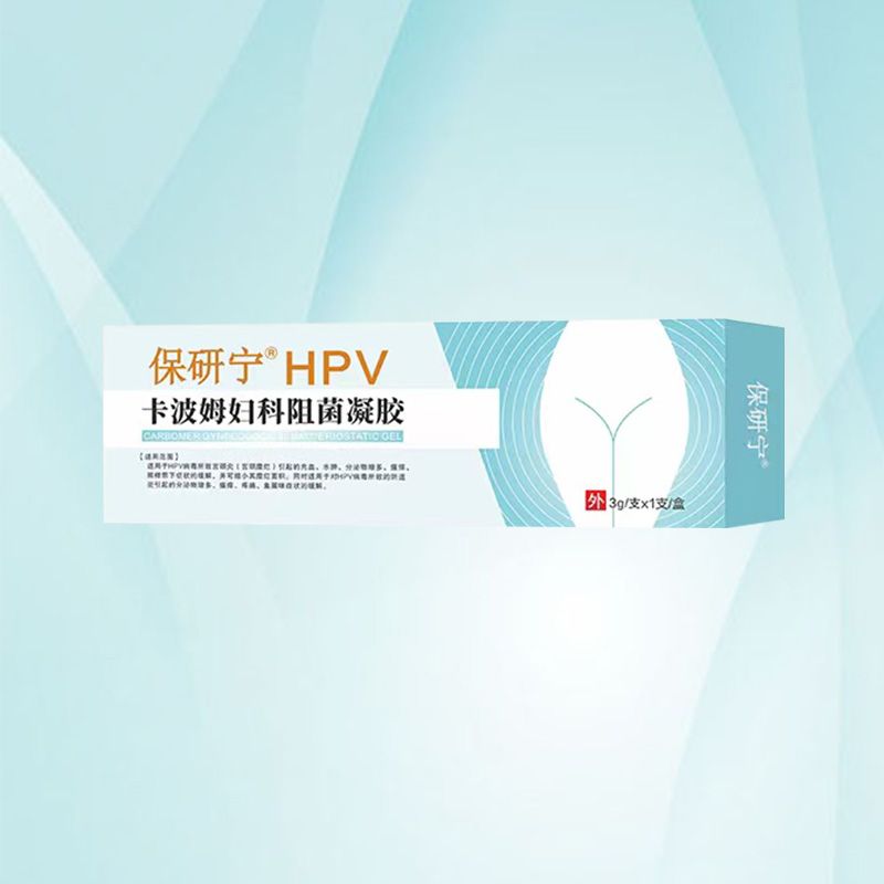 ����������ķ�����������