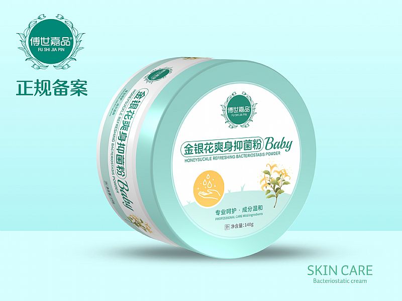 ������ˬ���־���