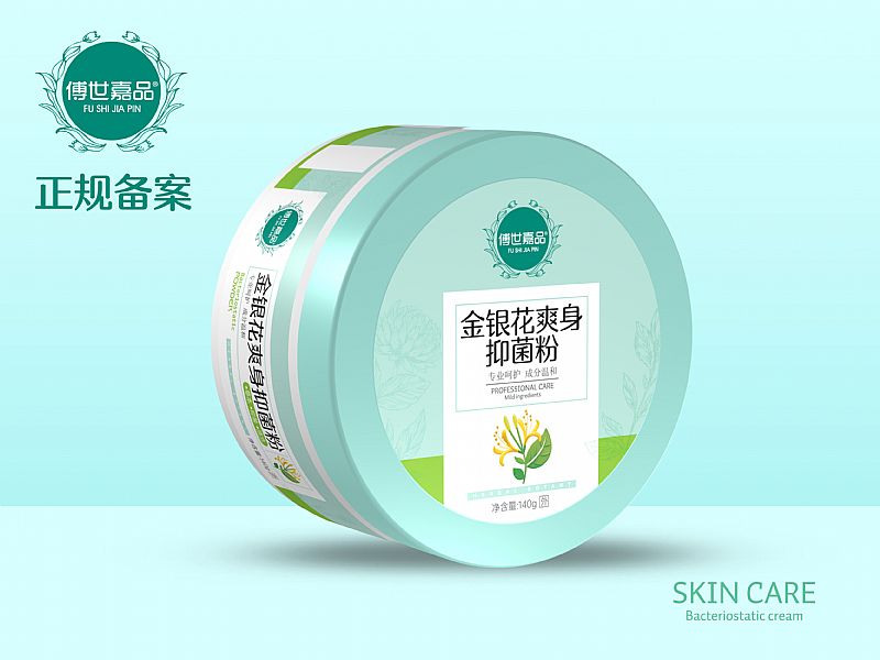 ������ˬ���־���