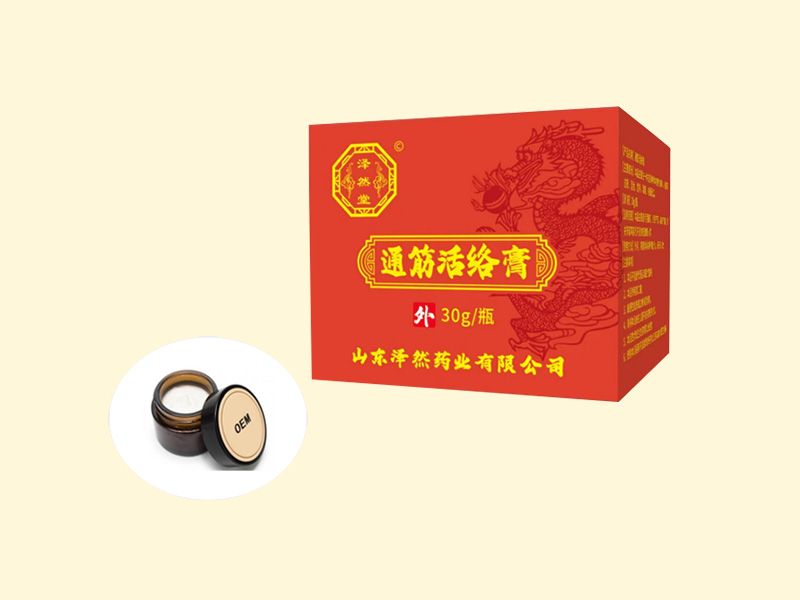 ͨ�������