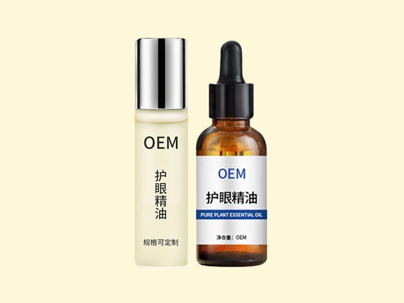 ���۾���