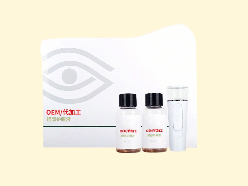 �۲�����Һ