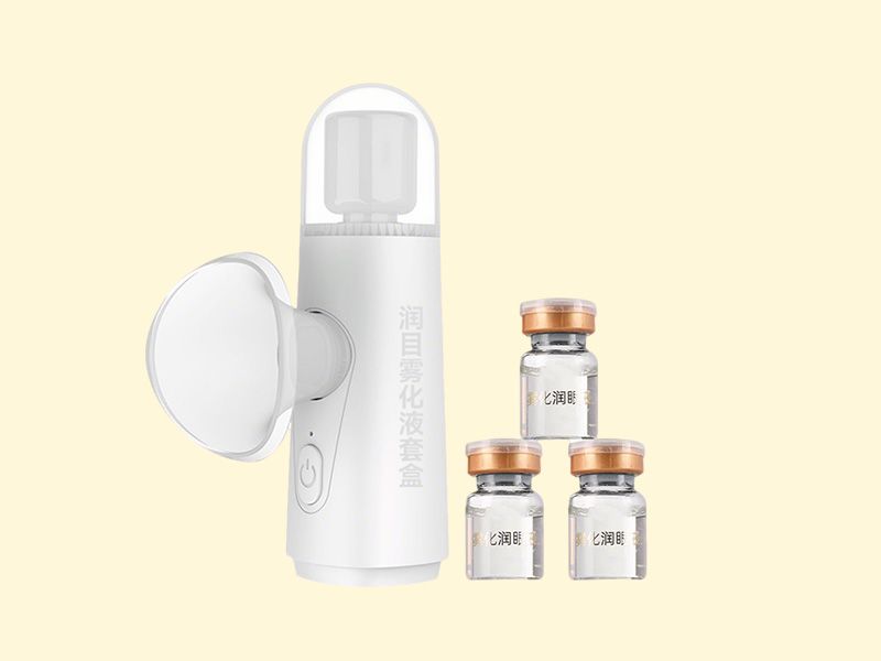 ��Ŀ����Һ�׺�