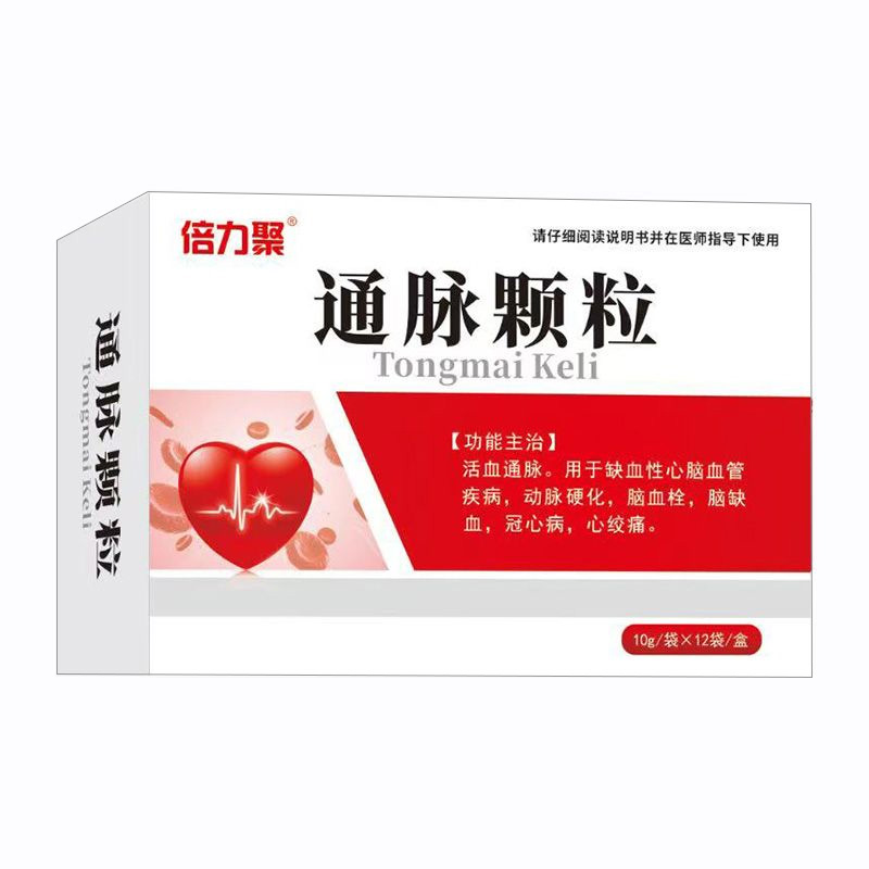 ͨ������