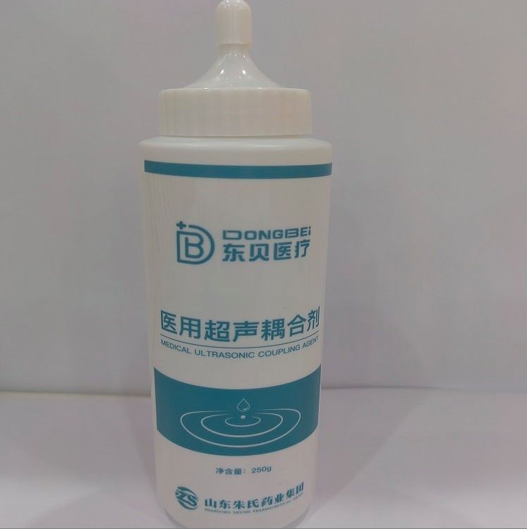 ҽ�ó�����ϼ���������ϼ������б����