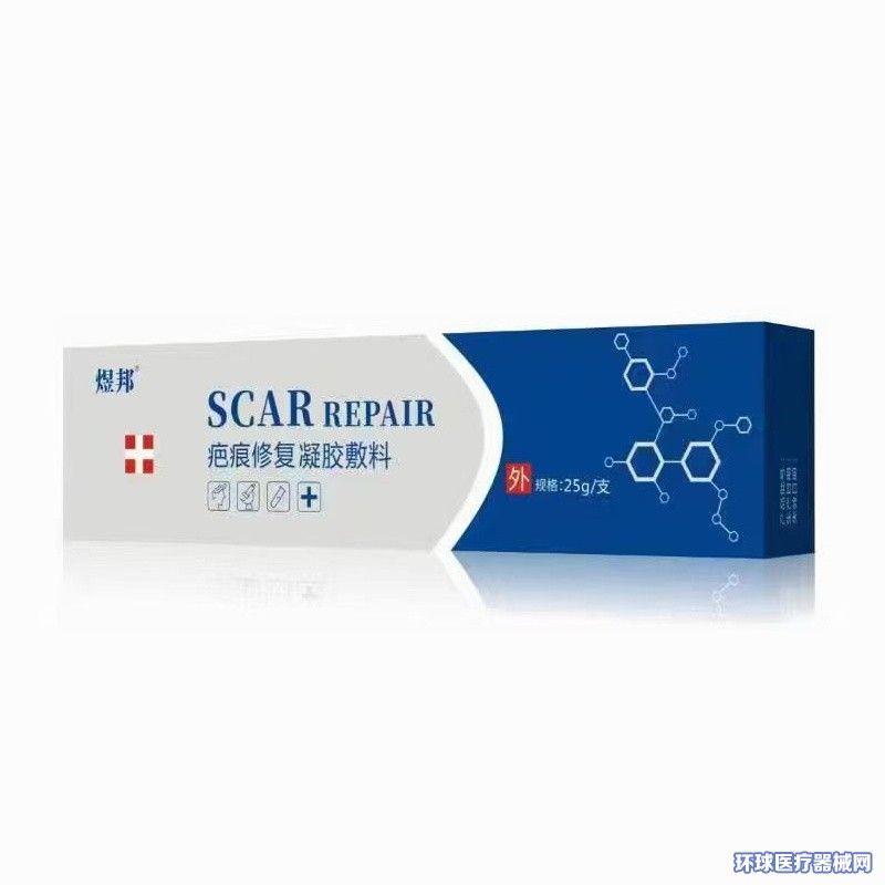 �ϰ�ҽ�ð̺��޸��������ϣ��ߴ��ȹ������̺۷��ϣ�