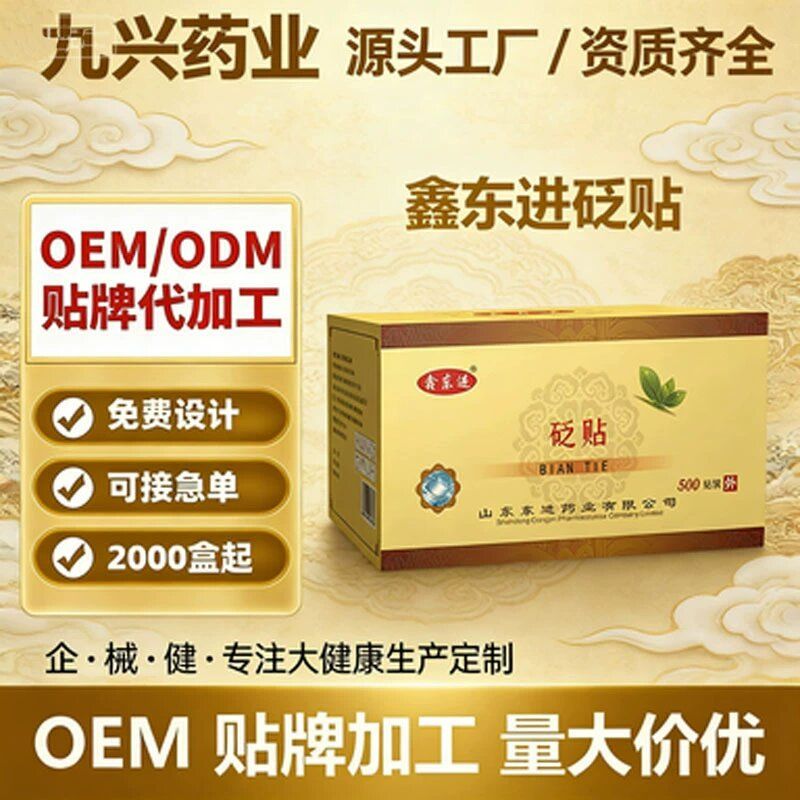 �ζ�������