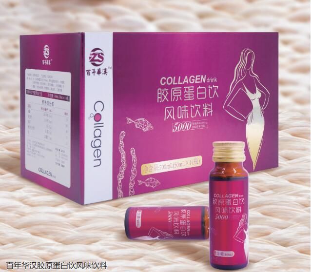 ��ԭ���������ڷ�Һ���ƴ�����ԭ��������ζ����