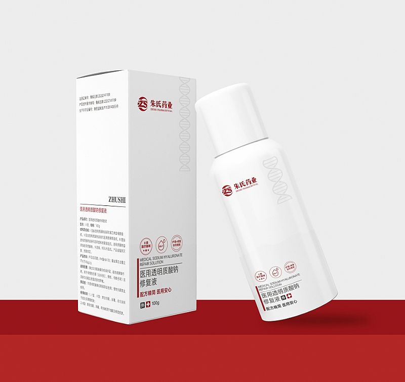 е�ֺ������������������oemodm͸������������