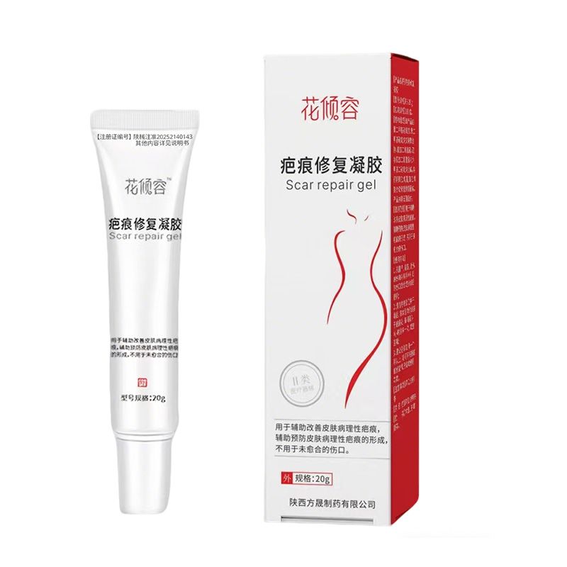 �̺��޸�����