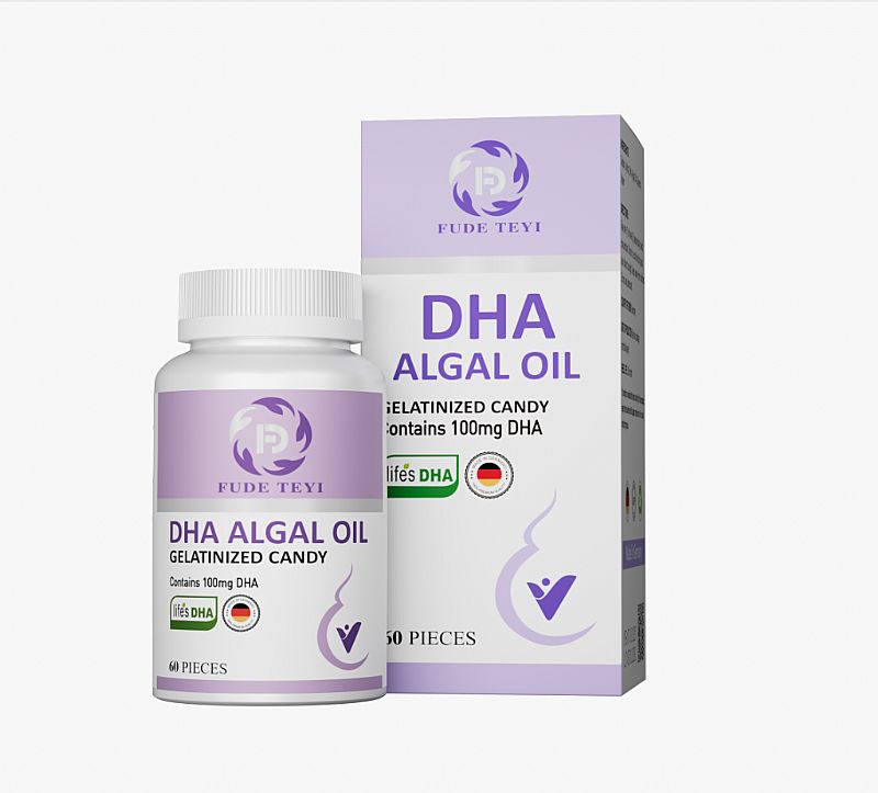 DHA���������ǹ�