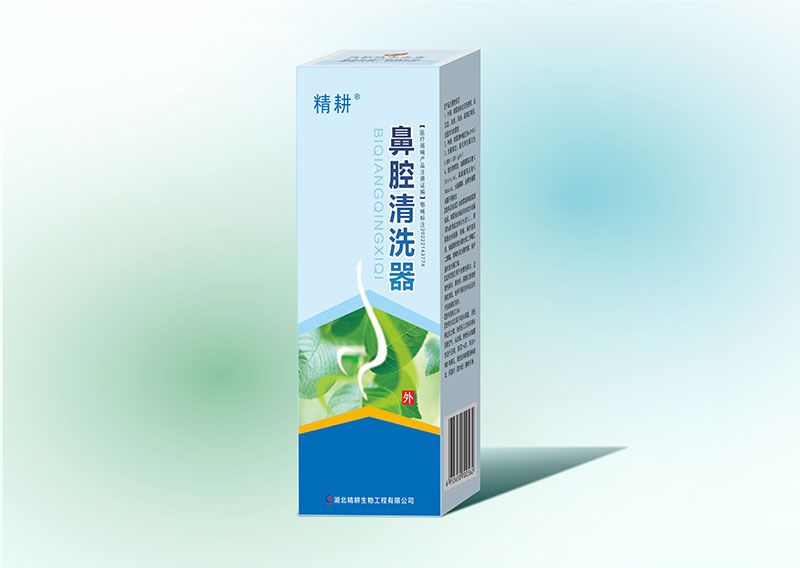 ������ǻ��ϴ������ǻ��ϴҺ����ˮ������