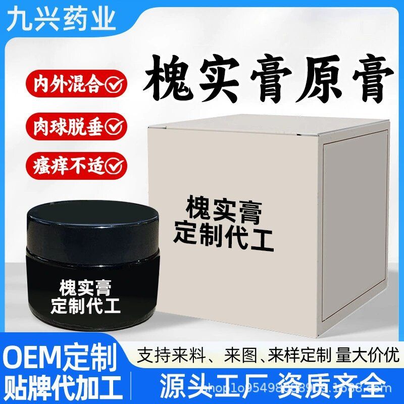 ��ʵ�ඨ��