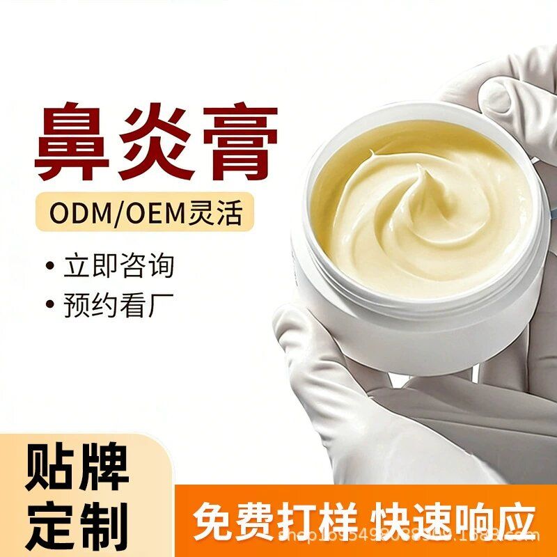 ���׸ඨ��