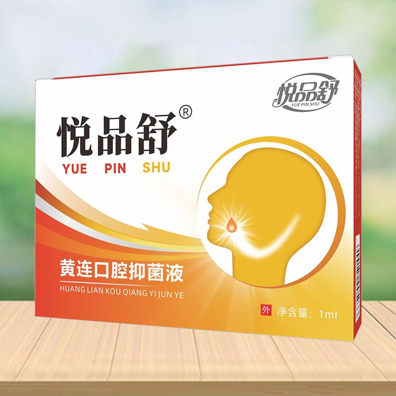 ������ǻ�־�Һ����ǻ�����������ǻ��������