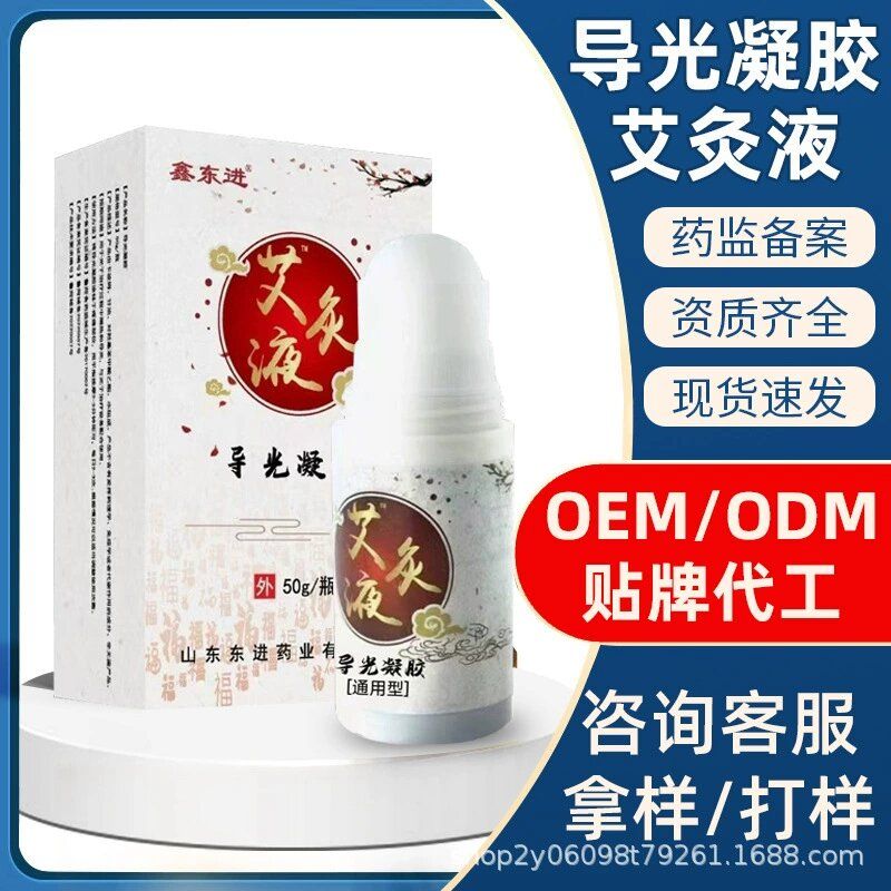 ������������Һ����