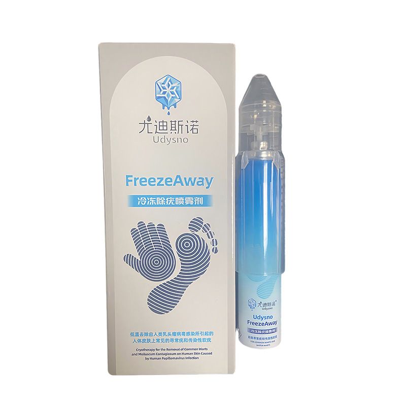 �����ѵ����䶳������������������еҽ��������ϣ�