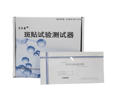 �������������