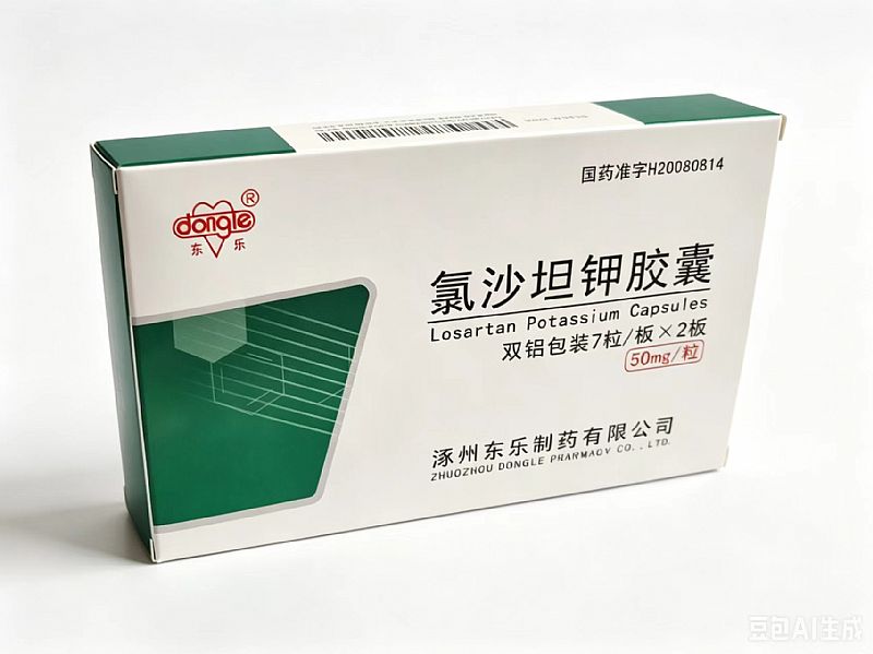 ��ɳ̹�ؽ���