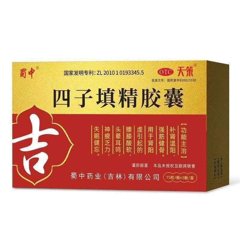 ���������