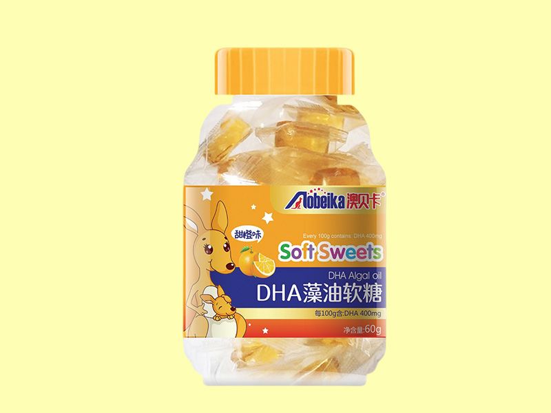 DHA�����������ζ