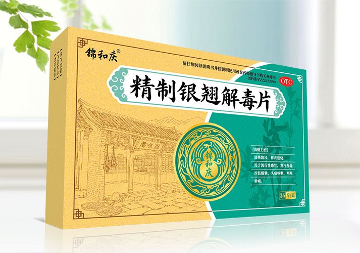 �������̽ⶾƬ