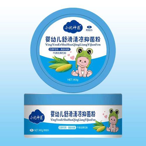 Ӥ�׶��滬�����־���