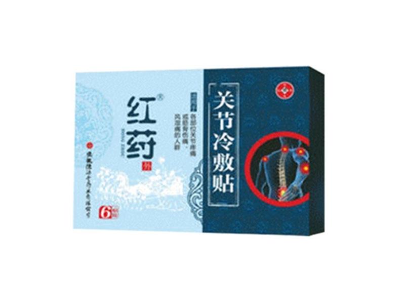 �����ơ��ؽ������