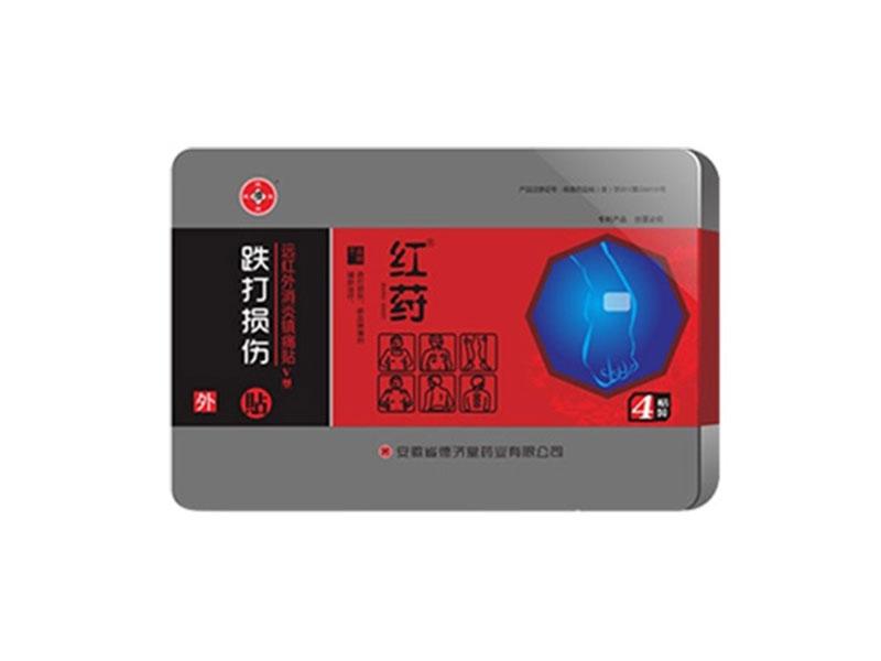 �����ơ�Զ����������ʹ��v�͵���������