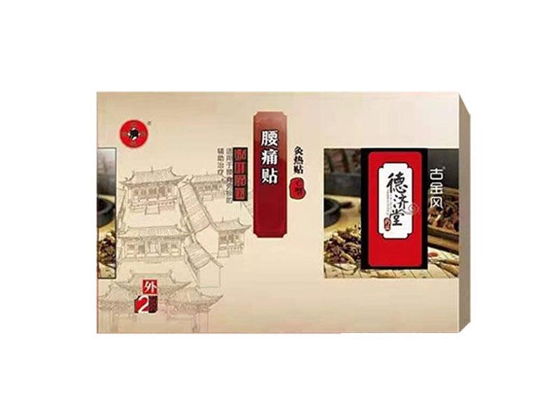 ��ʹ�� ������