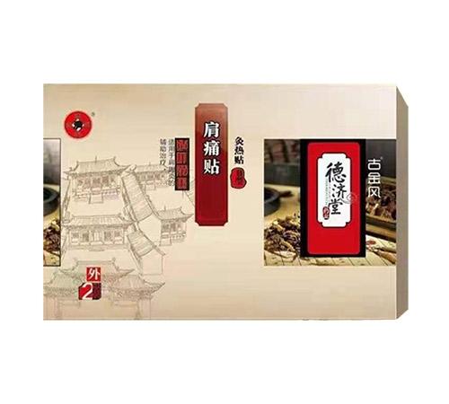 ��ʹ��������