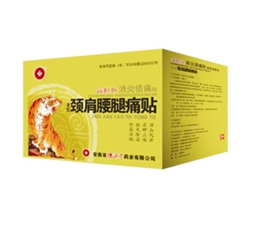 Զ����������ʹ�����;�������ʹ��