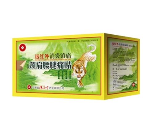 Զ����������ʹ�����;�������ʹ��