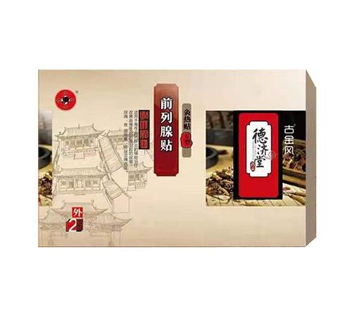 ǰ������