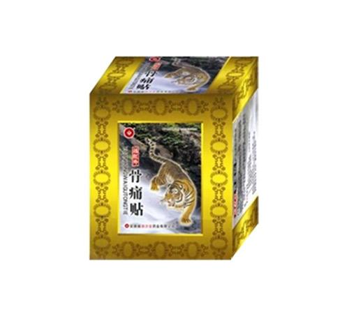 Զ����������ʹ��ʹ��