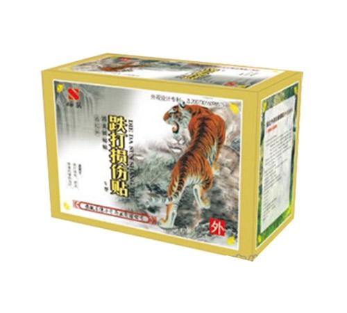 Զ����������ʹ�����͵���������