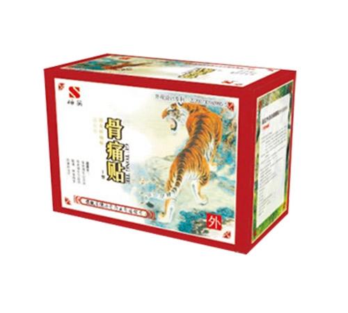 Զ����������ʹ�����͹�ʹ��