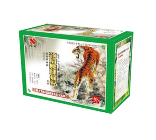 Զ����������ʹ�����;�������ʹ��