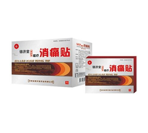 Զ���������ʹ��