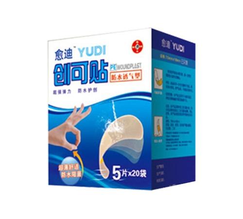 ��ˮ͸���ʹ�����