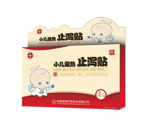 С������ֹк��