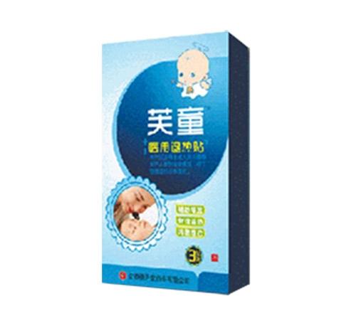 ܽͯ�ơ�ҽ��������