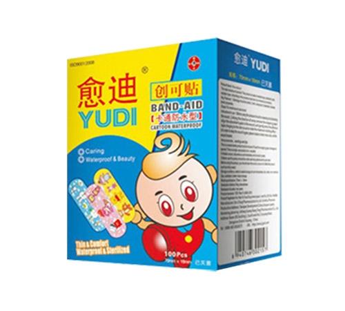 ��ͨ��ˮ�ʹ�����