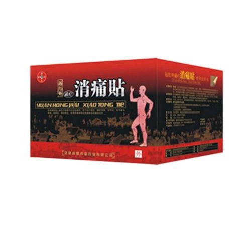 Զ���������ʹ��