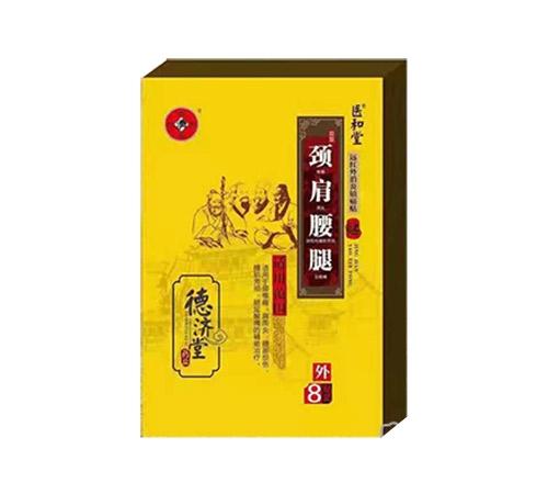 Զ����������ʹ-����������