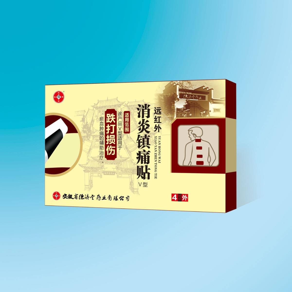 Զ����������ʹ��