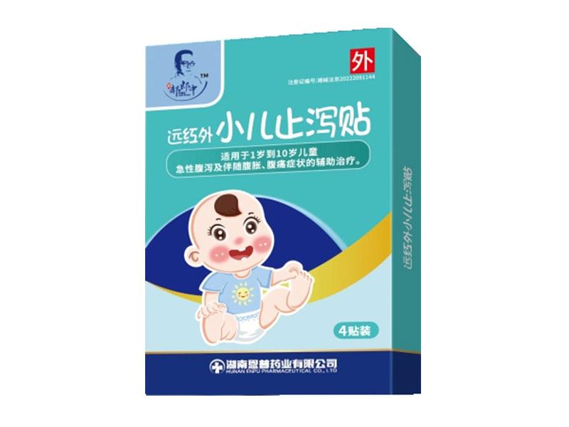 Զ����С��ֹк��