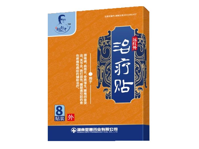 Զ����������