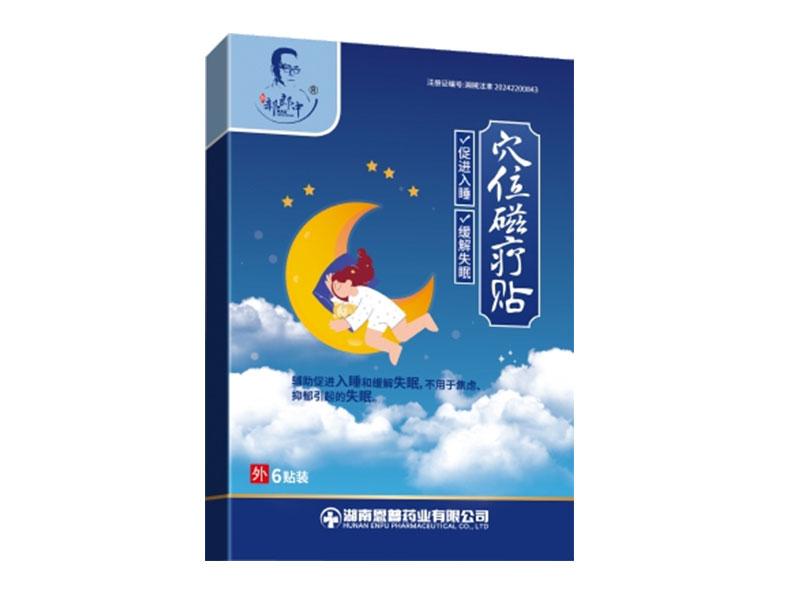 Ѩλ������